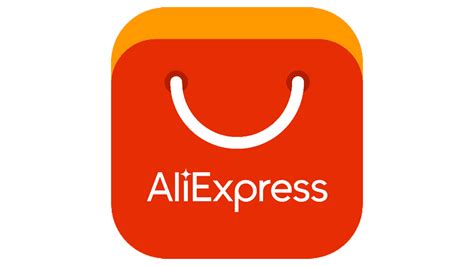 ali express coffee logo chanel|aliexpress brand names.